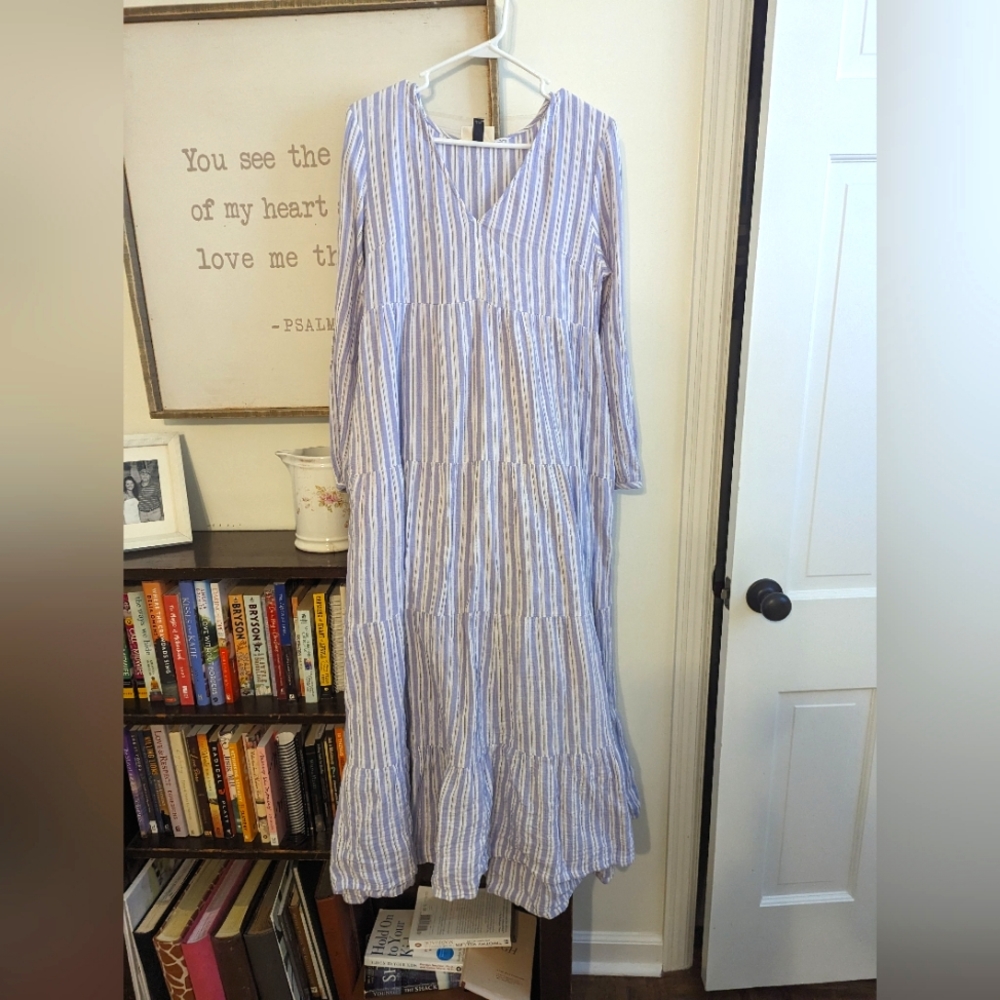 Universal thread Cottage dress M